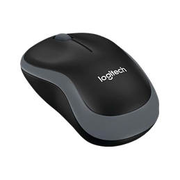 Mouse Logitech 910-002235...