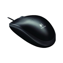 Mouse Logitech 910-003357...