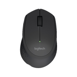 Mouse Logitech 910-004287...