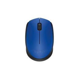 Mouse Logitech 910-004640...