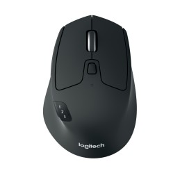 Mouse Logitech 910-004791...