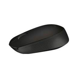 Mouse Logitech 910-004798 B170