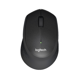 Mouse Logitech 910-004909...