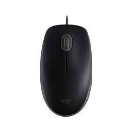 Mouse Logitech 910-005508...