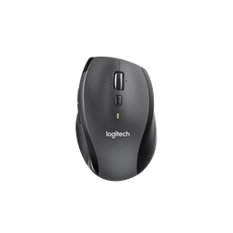 Mouse Logitech 910-006034...