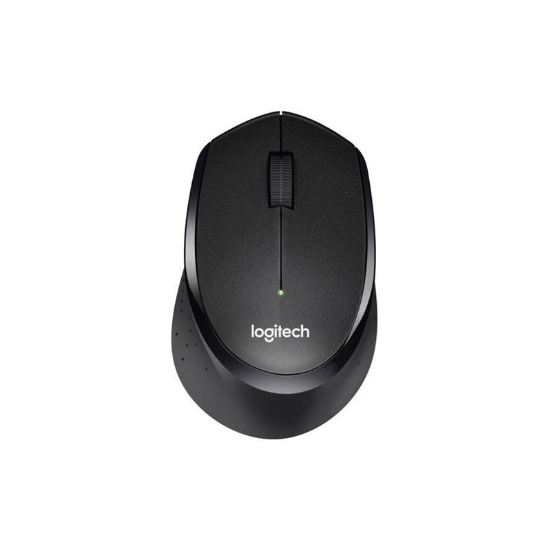 Mouse LOGITECH B330 wireless