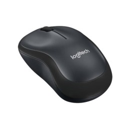 Mouse Logitech M Series...