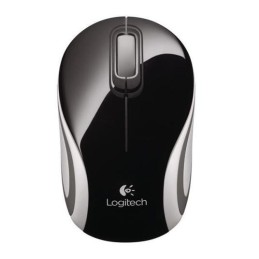 Mouse LOGITECH M187...