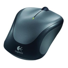 Mouse LOGITECH M235 wireless