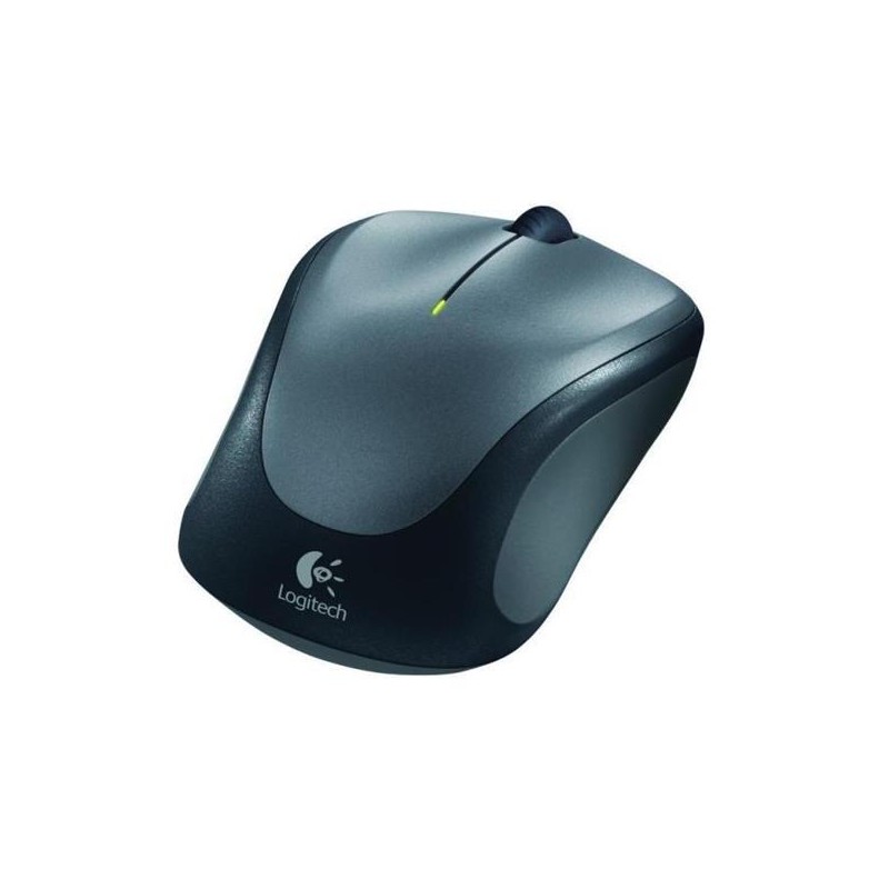 Mouse LOGITECH M235 wireless