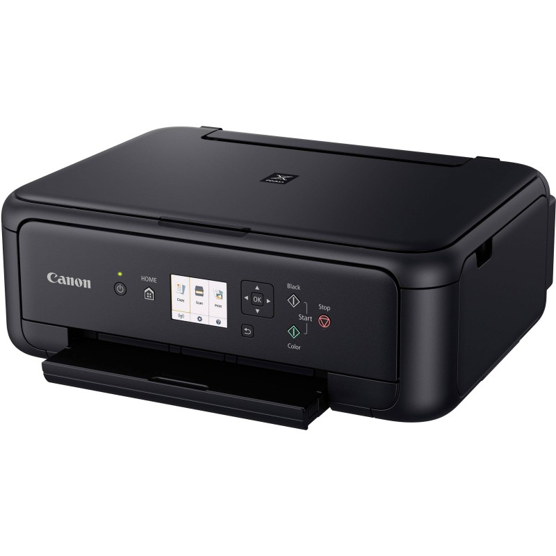 Multifunzione Canon PIXMA TS5150 2228C006 Wi Fi