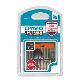 Nastro  originale DYMO...