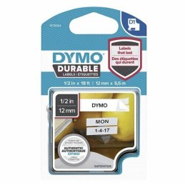 Nastro DYMO 1978364 D1 -...