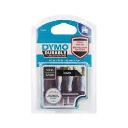 Nastro DYMO 1978365 D1 -...