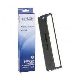 NASTRO ORIGINALE EPSON...