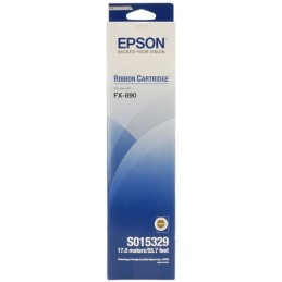 NASTRO ORIGINALE EPSON...