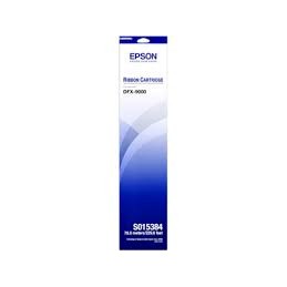 NASTRO ORIGINALE EPSON...