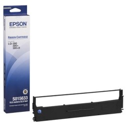 NASTRO ORIGINALE EPSON...