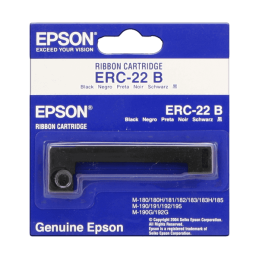 Nastro Originale Epson...