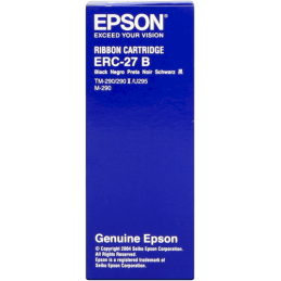 Nastro Originale Epson...