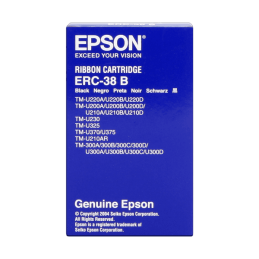 Nastro Originale Epson...