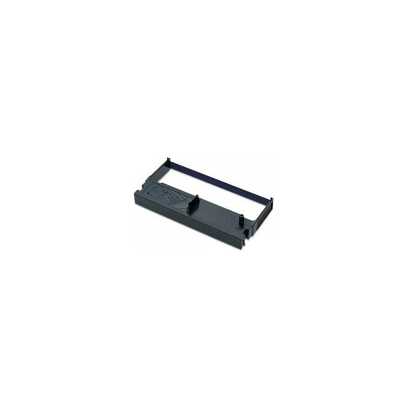 NASTRO ORIGINALE EPSON NERO C43S015371 ERC-32B