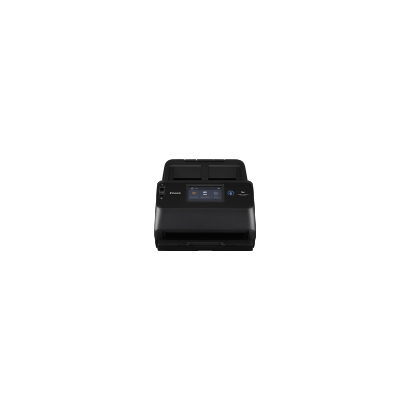 Scanner Canon DR-S150 4044C003