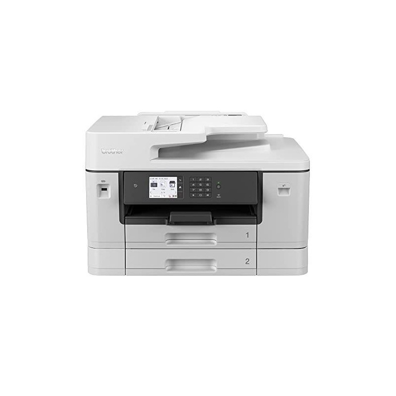 Stampante Brother MFC-J6940DW MFCJ6940DWRE1