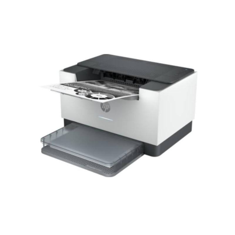 Stampante HP LaserJet M209dw 6GW62F-B19