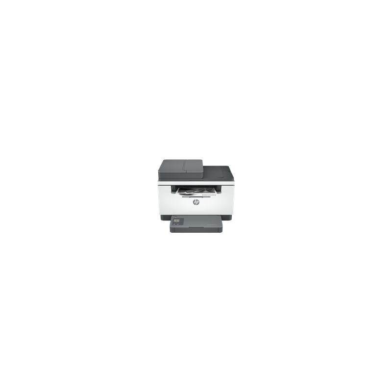 Stampante HP LaserJet MFP M234sdn 9YG02F-ABD