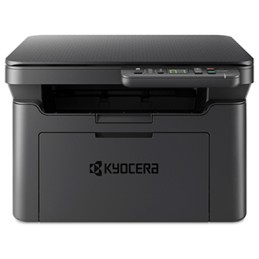 Stampante Kyocera ECOSYS...