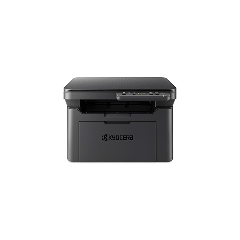 Stampante Kyocera ECOSYS MA2001w 1102YW3NL0