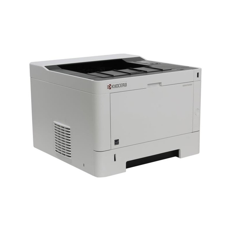 Stampante Kyocera ECOSYS P2235dn 1102RV3NL0