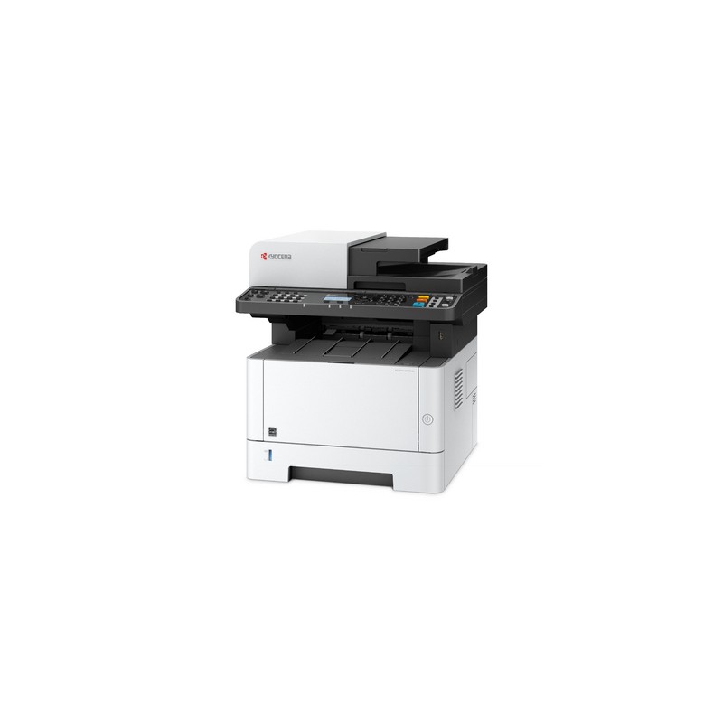 Stampante Kyocera ECOSYS PA2100cwx 110C093NL0