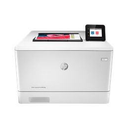 STAMPANTE LASER HP PRO...