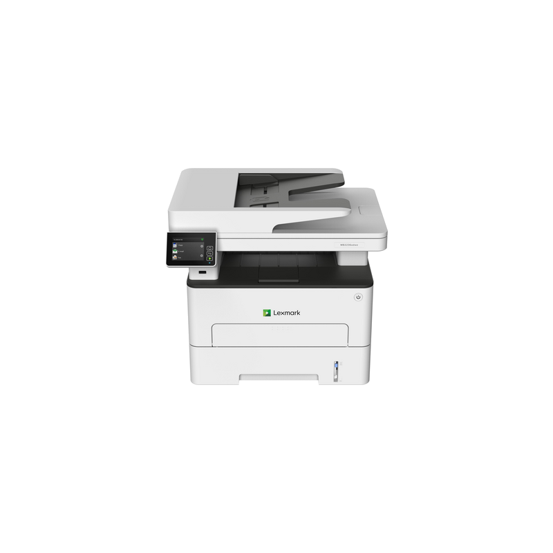 Stampante Originale Lexmark MB2236i 18M0753