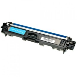 TONER COMPATIBILE BROTHER...