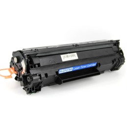 TONER COMPATIBILE HP CF279A...