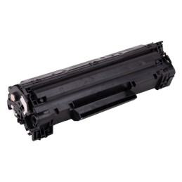 TONER COMPATIBILE HP CF283A...