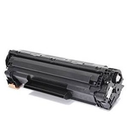 TONER COMPATIBILE HP...