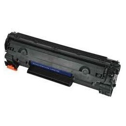 TONER COMPATIBILE PER HP...