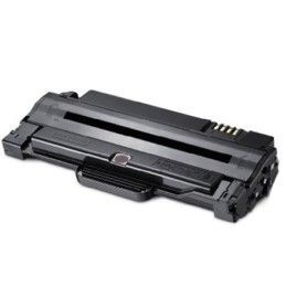 TONER COMPATIBILE SAMSUNG...