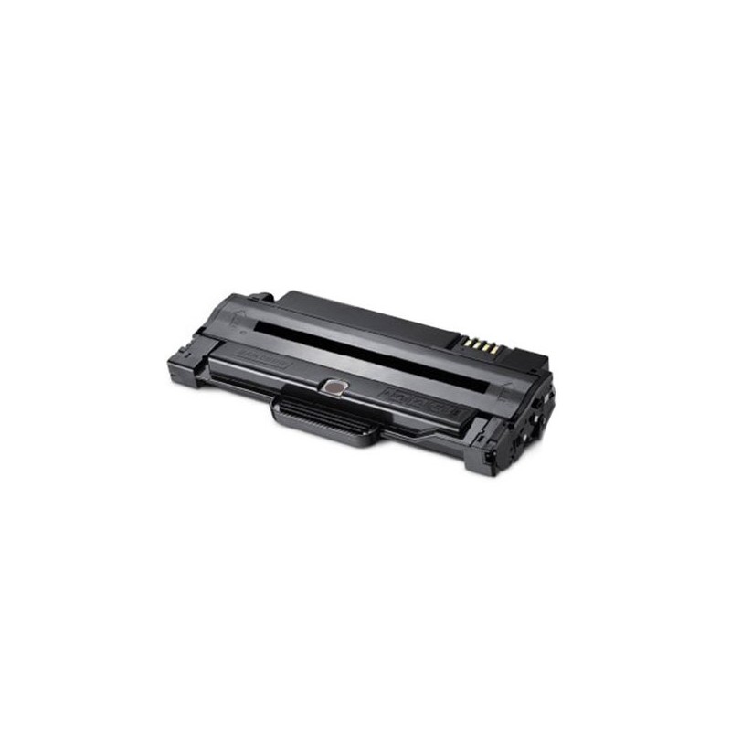 TONER COMPATIBILE SAMSUNG MLT-D1052L