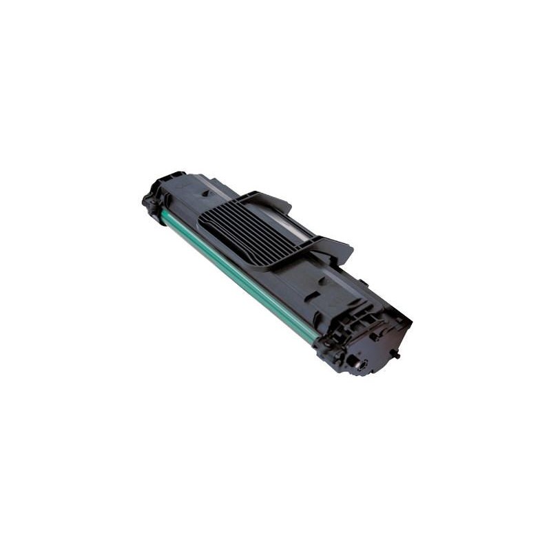 TONER COMPATIBILE SAMSUNG MLT-D1082S BLACK