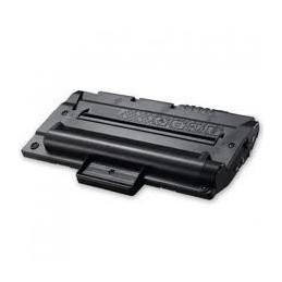 TONER COMPATIBILE SAMSUNG...