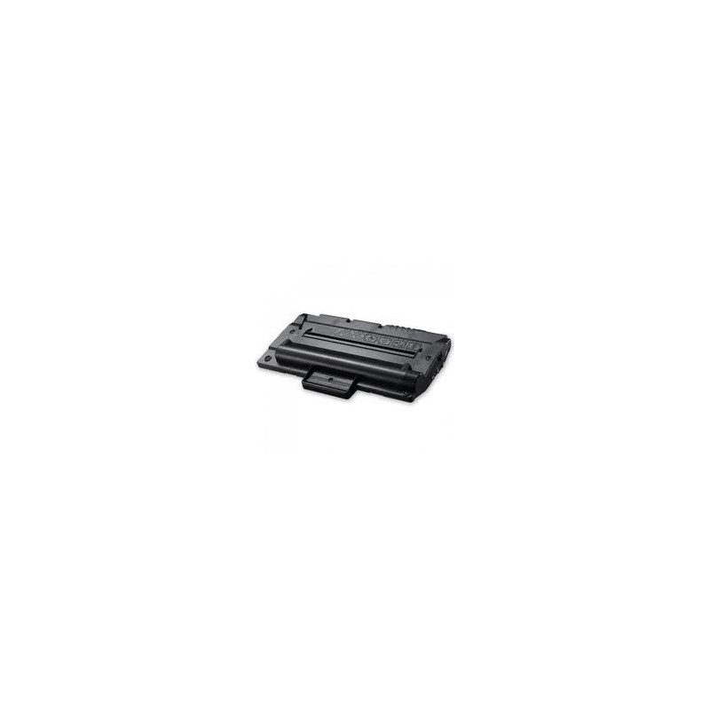 TONER COMPATIBILE SAMSUNG MLT-D1092S SCX-4300