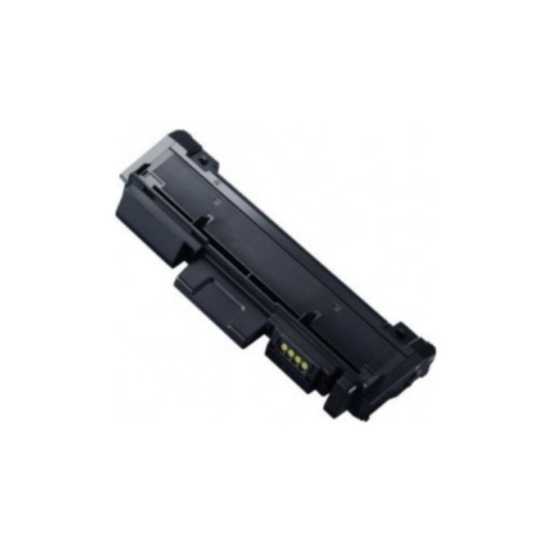 TONER COMPATIBILE SAMSUNG MLT-D116L BLACK