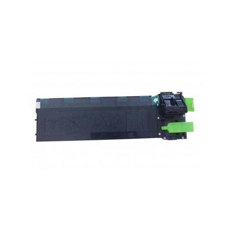 TONER COMPATIBILE SHARP AR016LT 5015/N/5120/5316/5020