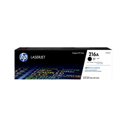 TONER ORIGINAEL HP  W2410A...