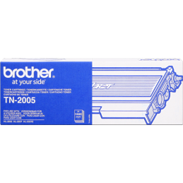 TONER ORIGINALE BROTHER...